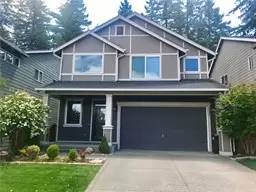 Main picture of 3944 Campus Willows Loop NE