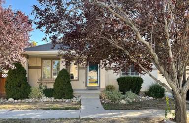 Main picture of 287 W Election Rd