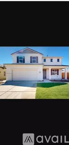 Main picture of 401 Manuel Ct