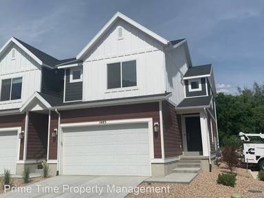 Main picture of 1433 S 520 W
