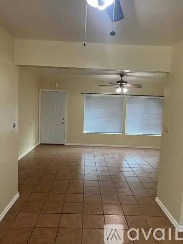 Main picture of 10100 Washington St
