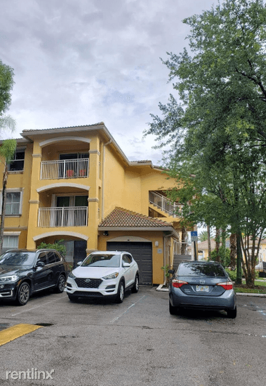 Main picture of 9640 NW 2nd St