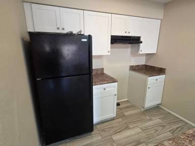 Main picture of SE 30th Pl