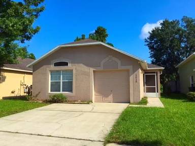 Main picture of 12735 Parkbury Dr