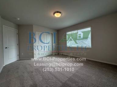 Main picture of 3508 183rd Street Ct E