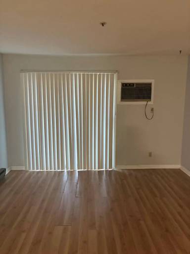 Main picture of 3050 Jacqueline Dr