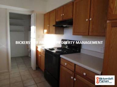 Main picture of 4255 Carlene Dr