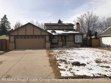 Main picture of 1850 Heatherdale Dr
