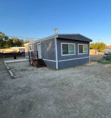 Main picture of 52100 Esperanza Ave