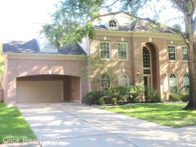 Main picture of 22014 Glen Arden Ln