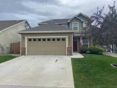 Main picture of 10315 W Breckfield St