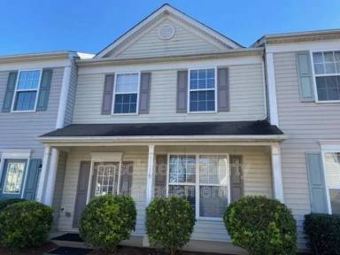 Main picture of 8147 Rhiannon Rd