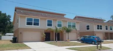 Main picture of 2019 McMullen Ave