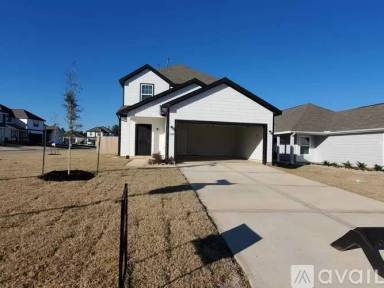 Main picture of 2344 Green Sturgeon Ct
