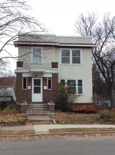 Main picture of 3657 Grand Ave S
