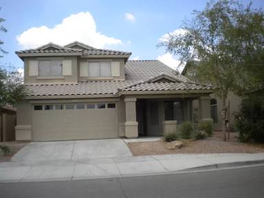 Main picture of 12312 W San Juan Ave