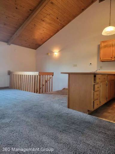 Main picture of 1137 Dale Dr