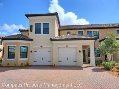 Main picture of 10047 Crooked Creek Dr