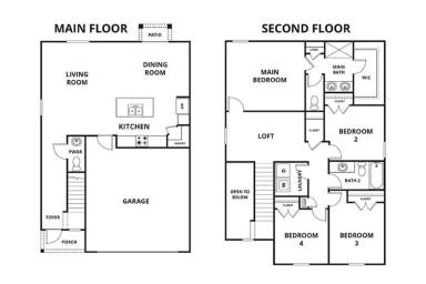 Main picture of Cypress Pl