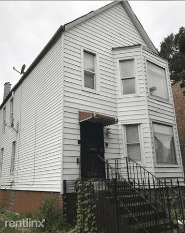 Main picture of 6211 S Michigan Ave Apartments