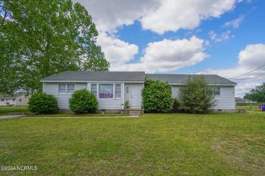 Main picture of 309 Starling St