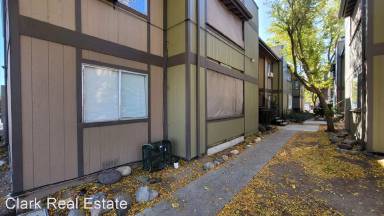 Main picture of 2385 Tripp Dr
