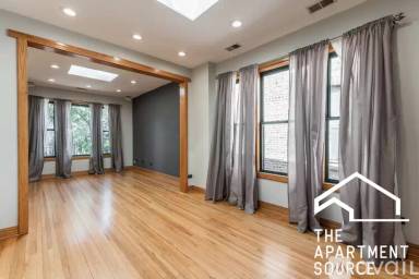 Main picture of 3743 N Saint Louis Ave