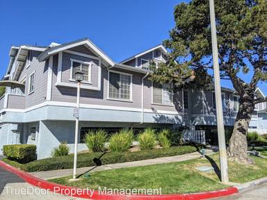 Main picture of 18071 Wakefield Ln