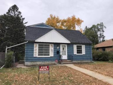 Main picture of 837 24th Ave SE