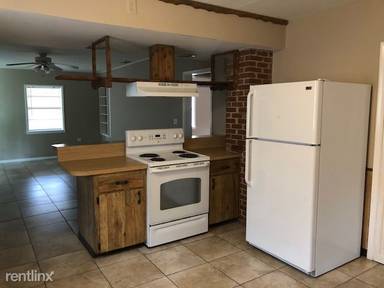 Main picture of 310 Wellman St