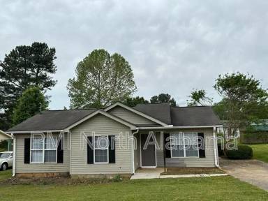 Main picture of 6117 Melrose Rd NW
