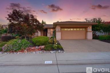 Main picture of 950 Truchard Ln