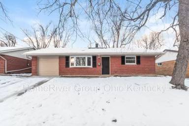 Main picture of 2950 Aries Ct