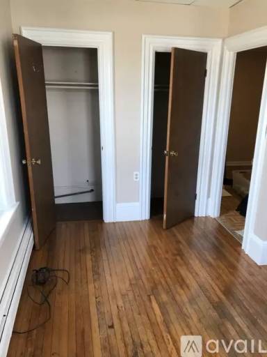 Main picture of 620 Cohannet St