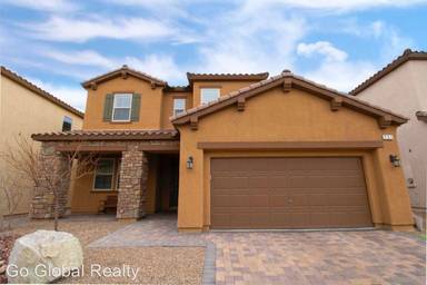 Main picture of 238 Garden Trellis Ct