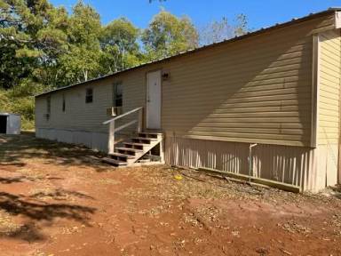 Main picture of 307 Inwood Dr