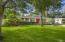 Main picture of 2374 Holly Ln