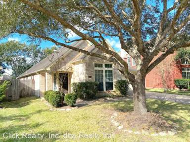 Main picture of 3018 Willow Trace Ct