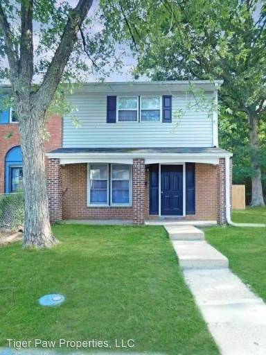 Main picture of 46823 Flower Dr