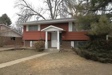 Main picture of 504 Tulane Dr