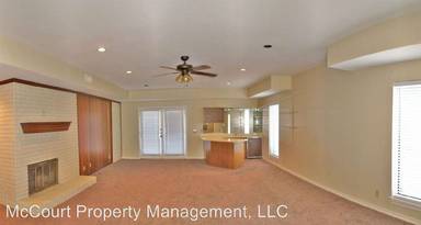 Main picture of 721 W Dengar Ave