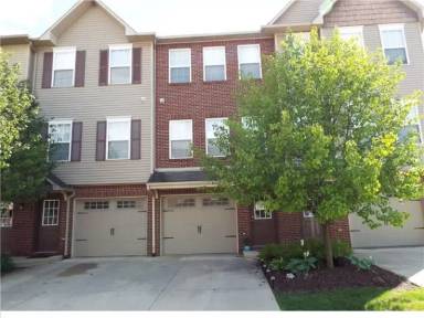 Main picture of 2161 Knotty Pine Trl
