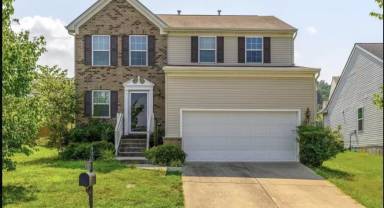 Main picture of 788 Gloucester Ln