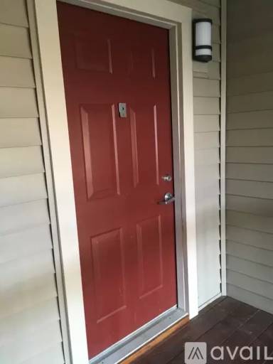 Main picture of 11700 Olde English Dr