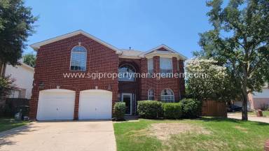 Main picture of 2137 Wentworth Dr