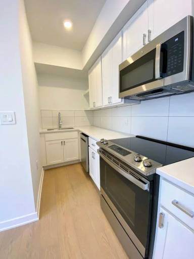 Main picture of 3435 Brown St NW