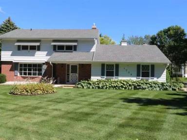 Main picture of 1729 Wicklow Way