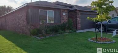 Main picture of 4217 Palmetto Bluff Dr