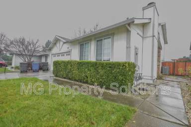 Main picture of 7134 Carillon Ct