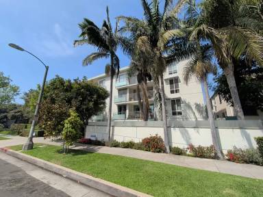 Main picture of 415 Montana Ave